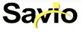 SAVIO ELECTRICAL INDUSTRIES