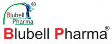 BLUBELL PHARMA