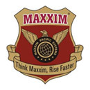 MAXXIM PACIFIC SYSTEM
