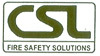 CUREX SOLUTIONS LTD.
