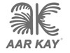AARKAY ENTERPRISES