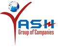 YASH ELECTRICAL ENGINEERS PVT. LTD.
