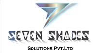 SEVEN SHADES SOLUTION PVT. LTD.