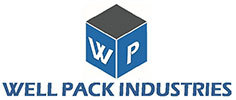WELL PACK INDUSTRIES