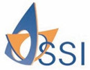 SHRI SHYAM INDUSTRIES