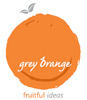 GREY ORANGE BRAND PVT. LTD.