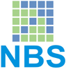 NBS Techno Exim
