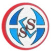 S. S. ENGINEERING WORKS