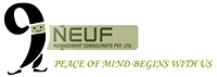 NEUF MANAGEMENT CONSULTANTS PVT. Ltd.