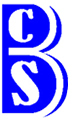 Bhavina Cooling System