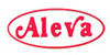 ALEVA STORAGE SYSTEMS