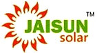 TAMILNADU ENERGY SOLUTIONS PVT. LTD.