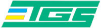TGS EXPORTS
