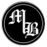 M. B. ENGINEERING WORLD