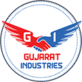 GUJARAT INDUSTRIES