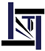 HITECH HYDRAULICS