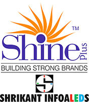 SHINE CONCEPTS PVT LTD.