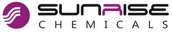 SUNRISE CHEMICALS