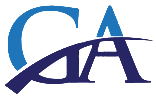 G A ENTERPRISES