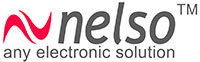 NELSO TECHNOLOGY PVT. LTD.