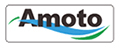 AMOTO ENGINEERS PVT. LTD.