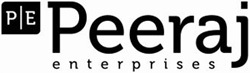PEERAJ ENTERPRISES