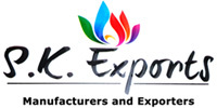 S. K. EXPORTS
