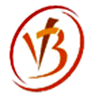 VAPPI TECH BIOLOGICALS