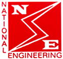 National Engineering