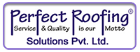PERFECT ROOFING SOLUTIONS PRIVATE LIMITED