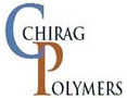 CHIRAG POLYMERS