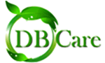 DHANVANTRI HERBOCHEM PVT. LTD.