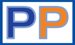 Param Products