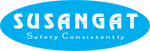 SUSANGAT ELECTRONICS