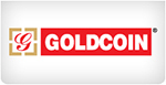 GOLDCOIN MULTIPACK PVT. LTD.