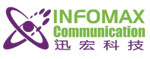 INFOMAX COMMUNICATION CO.,LTD.