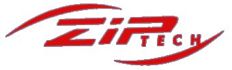 ZIPTECH INDUSTRIES