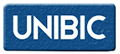 UNIBIC BISCUITS INDIA PVT. LTD.