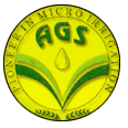 AGS IRRIGATION