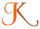 JAY KHODIYAR TOUGHENED GLASS PVT. LTD.