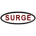 SURGE MACHINE TOOLS