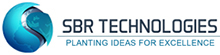 SBR TECHNOLOGIES (P) LTD.
