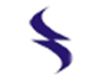 SHRUJAL CHEM PVT. LTD.