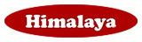 Himalaya Trading Company