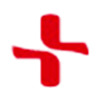 FORMS AND SURFACES INDIA PVT. LTD.