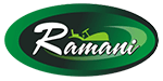RAMANI HARVESTER SPARES