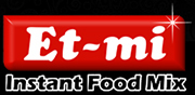 Uma Food Products