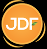 JAI DURGA FOOD INDUSTRIES PVT LTD
