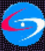 SMEC ELECTRONICS (I) PVT. LTD.