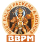 BEST BALAJI PACKERS & MOVERS
